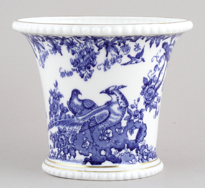 Cache Pot or Jardiniere c1961